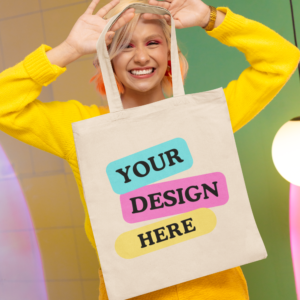 Create a Bag
