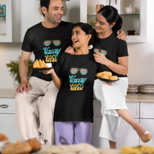 Vacay Vibes T-Shirt