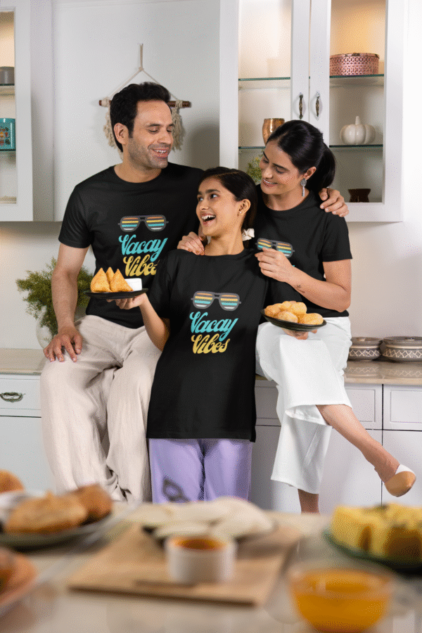 Vacay Vibes T-Shirt